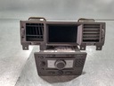CD Opel Vectra C 13188477 3835555646 13125082