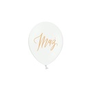 Свадебные воздушные шары, Набор свадебных воздушных шаров, Жена Муж, свадебные шары, баннер