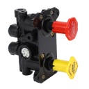 SOUPAPE DIRECTEUR DASH 800516 MODULE STABILNOSCI ULEPSZONEJ STABILNOSCI. NQphoto 9