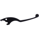 POIGNÉE T AVEC ELEMENTEM SLIZGOWYM AVEC EMBOUT 3/4″photo 8