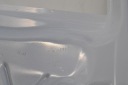 PORTES ARRIÈRE ARRIÈRE GAUCHE VOLKSWAGEN VW POLO VI 2G4 2G4833311Dphoto 12