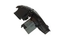 OPEL ZAFIRA B PANNEAU CENTRAL RADIO CLIMATISATION 13190856 13100107 13162552photo 10