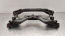 MERCEDES-BENZ SLK R172 2014 FRAME AUXILIARY FRONT  photo 7