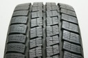205/65R16C TYFOON ЗИМНИЙ ТРАНСПОРТ 2 9,1 мм