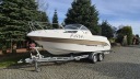 GALEON GALIA 620 CRUISER YAMAHA 200KM ПОЛЬСЬКИЙ SALON  (18729836282) фото min 5