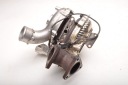 AUDI A4 B8 A5 8T A6 C7 A7 A8 D4 Q7 Q5 3.0 TDI 250KM TURBINE 059145874Ephoto 9