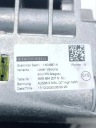 ПІДЛОКІТНИК 4M8864207N AUDI Q8 2021  (18841944913) фото min 14