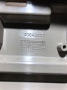 VOLVO XC90 2004 CONSOLE CENTRALE 30643837 2500CM3 154KWphoto 11