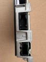 AUDI A6 A7 C7 A8 D4 LIFT AMPLIFICATEUR BOSE 4G1035223 A B Cphoto 14