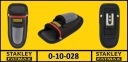КОБУРА ДЛЯ НОЖЕЙ STANLEY FATMAX 0-10-028