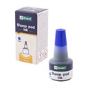 ЧЕРНИЛА ДЛЯ ШТАМПОВ 30 МЛ СИНИЕ D.RECT