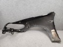 AILE AVANT AVANT DROIT BMW X5 E70 LIFT LCI 7222976 10-13photo 10