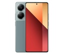 Xiaomi Redmi Note 13 Pro 8/256 ГБ лесно-зеленый 6,67-дюймовый смартфон MediaTek
