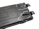 AUDI Q5 SQ5 MODULE COUVERCLES DE COFFRE COUVERCLES DE COFFRE 4KE959107Aphoto 5
