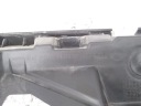 PEUGEOT 308 SW 2008 POUTRE PARE-CHOCS AVANTphoto 14