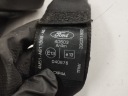 FORD FOCUS 2005 DROITE CÔTÉ CEINTURE DE SÉCURITÉ ARRIÈREphoto 5