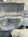 FORD TRANSIT CONNECT MK2 ADMISSION AIR KT118314BDphoto 9