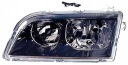 PROJECTEUR PRINCIPAL 904109-E TYCphoto 12
