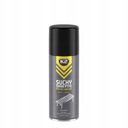 K2 СУХАЯ СМАЗКА С ПТФЭ, 400 МЛ.