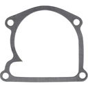 Уплотнение водяного насоса для URSUS C-360