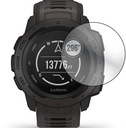 ЗАКАЛЕННОЕ СТЕКЛО Garmin Instinct 9H