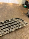 3D1959617D GRILLE РАДІАТОРА VW PHAETON (3D) (2002-2016)  (18889367154) фото min 8