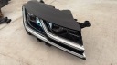 ФАРА ФАРИ ЛІВА ПРАВА VOLKSWAGEN ARTEON 06.17-06.20 3G8941113 3G8941114  (18857776215) фото min 10