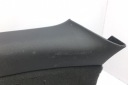 COLLECTEUR COUVERCLES DE COFFRE COUVERCLES DE COFFRE PORSCHE CAYENNE (92A) 7P5867601J 3.0L DIESEL 180KWphoto 11