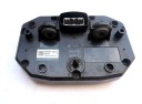ПРИБОРНА ПАНЕЛЬ ЛІЧИЛЬНИК KAWASAKI Z650 2022  (18869712089) фото min 8