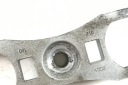 ENSEMBLE INJECTEURS VW GOLF VII VARIANT (BA5, BV5) 04L130277G 1.6L DIESEL 81KWphoto 16