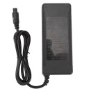 Велосипедні Зарядні Пристрої 6 V 2A