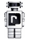 PACO RABANNE PHANTOM 100 мл EDT ОРИГИНАЛ