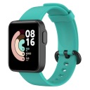 Vanfone band belt для xiaomi mi watch lite | Много цветов