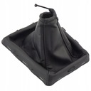 КОРПУС КПП+КОЖАНАЯ РАМА OPEL VECTRA C 2002-2008 гг.