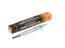 NGK 95061 Свеча накаливания D-POWER 81 KYRON 05-