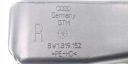 8W1819152 ADMISSION GUIDE D'AIR AUDI A4 B9 8Wphoto 11