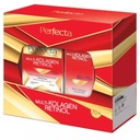 Подарочный набор Perfecta Multi Collagen 70+, 2 шт.