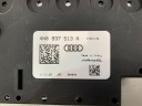 AUDI A8 D5 DISTRIBUTEUR COURANT 4N0937513Aphoto 5
