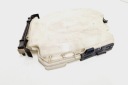 COUVERCLE BOÎTES FUSIBLES BMW 1 (E81) 7544575 2.0L DIESEL 2008photo 7