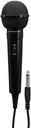 Микрофон Monacor DM-70/SW