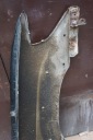 TOYOTA LAND CRUISER 90 95 AILE GAUCHE AVANT AVANT 96-02Rphoto 13