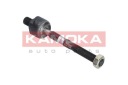ПОПЕРЕЧКА РУЛЬОВА LE. PR HYUINDAI I30 07'- KIA CEED 06'- KAMOKA  (16475719656) фото min 10