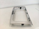 VOLKSWAGEN PASSAT B6 CHÂSSIS RADIO 3C0858069Pphoto 6