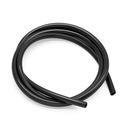 BLACK STYL JUNCTION PIPE FUEL 1M FOR APRILIA PEGASO I SU 