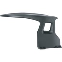 BLACK+DECKER Домашний робот-косилка BZRMWRH1