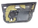 КАРТА ОБШИВКА ДВЕРІ ЛІВА ЛІВИЙ ПЕРІД ШКІРА HONDA CR-V II РЕСТАЙЛ 2005-2006R.  (17529640625) фото min 9