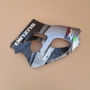SUZUKI GSX-R 600 750 96-00 CÔTÉ DÉFLECTEUR D'AIR PROTECTION COLLECTEUR 94481-33E00photo 6