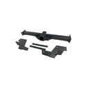 БУКСИРОВОЧНЫЙ КРЮК SNTB01