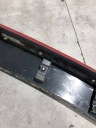 TROISIÈME LANTERNE STOP HONDA INSIGHT 74900TM8A0photo 8