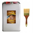 МАСЛО ДЛЯ ТЕРРАС, ПОЛА И ДЕРЕВЯННЫХ ЛЕСТНИЦ 5л.